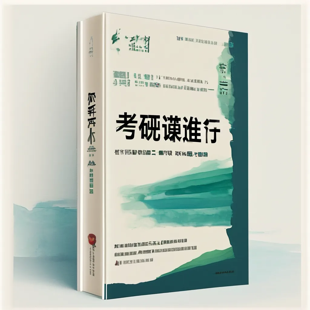考研英语网课推荐